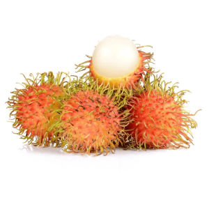 Rambutan