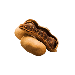 sweet tamarind