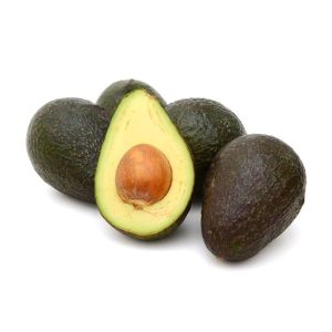 avakado