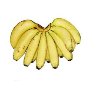 banana