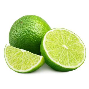 citrus lime